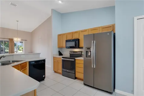 892 Majestic Avenue Sebastian FL 32958