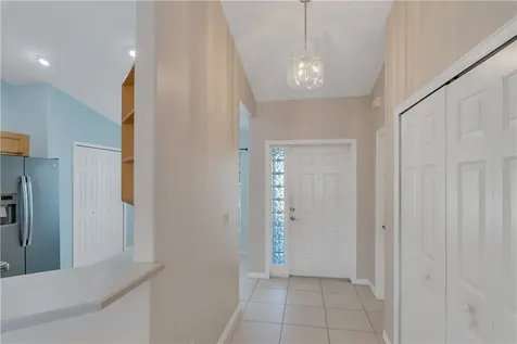 892 Majestic Avenue Sebastian FL 32958