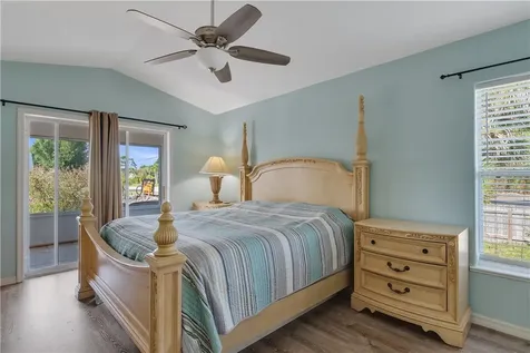 892 Majestic Avenue Sebastian FL 32958