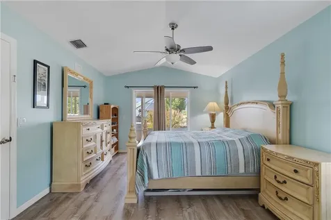 892 Majestic Avenue Sebastian FL 32958