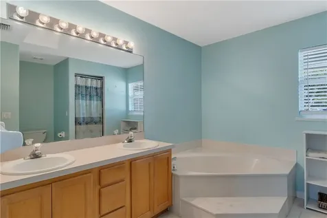 892 Majestic Avenue Sebastian FL 32958