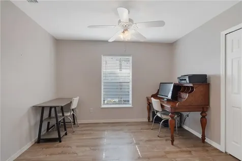 892 Majestic Avenue Sebastian FL 32958
