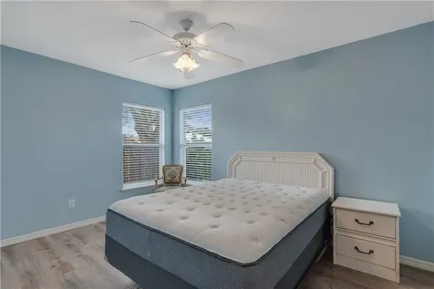 892 Majestic Avenue Sebastian FL 32958