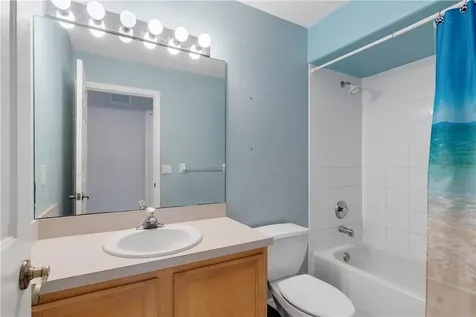 892 Majestic Avenue Sebastian FL 32958