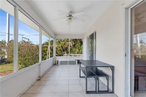 892 Majestic Avenue Sebastian FL 32958