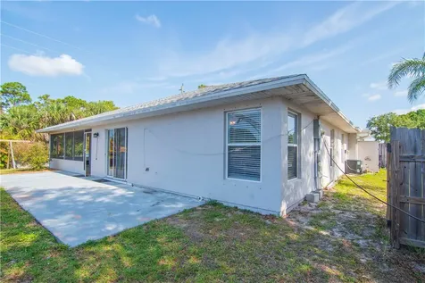 892 Majestic Avenue Sebastian FL 32958
