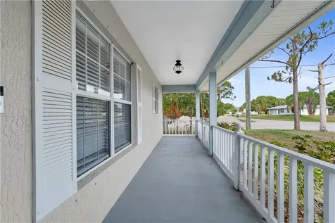 892 Majestic Avenue Sebastian FL 32958