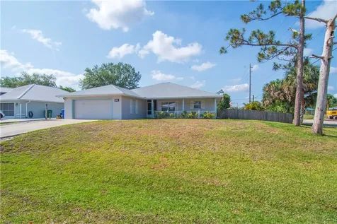 892 Majestic Avenue Sebastian FL 32958