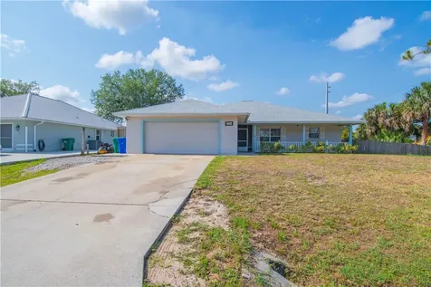 892 Majestic Avenue Sebastian FL 32958