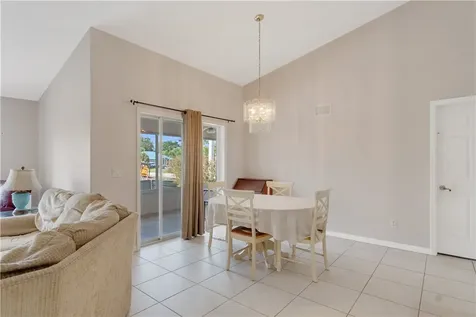 892 Majestic Avenue Sebastian FL 32958
