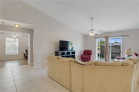 892 Majestic Avenue Sebastian FL 32958