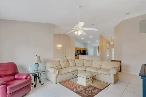 892 Majestic Avenue Sebastian FL 32958