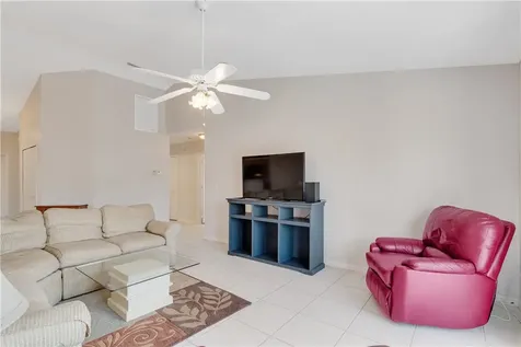 892 Majestic Avenue Sebastian FL 32958