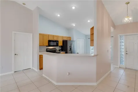 892 Majestic Avenue Sebastian FL 32958