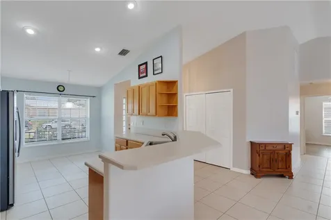 892 Majestic Avenue Sebastian FL 32958