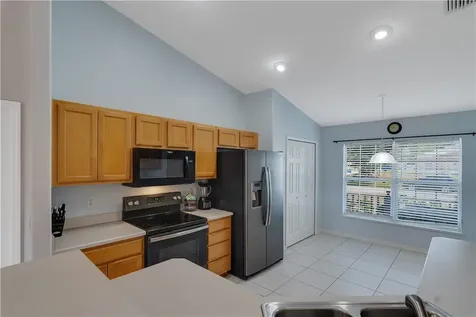892 Majestic Avenue Sebastian FL 32958