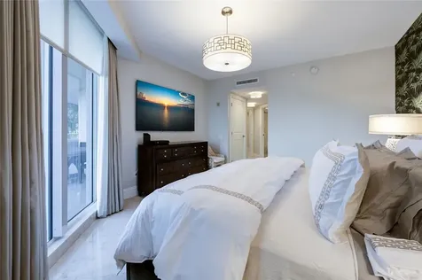 2700 N Ocean Drive Singer Island FL 33404