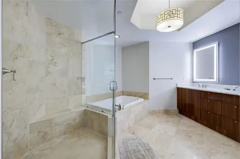 2700 N Ocean Drive Singer Island FL 33404