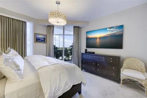 2700 N Ocean Drive Singer Island FL 33404