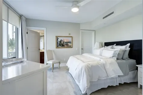 2700 N Ocean Drive Singer Island FL 33404
