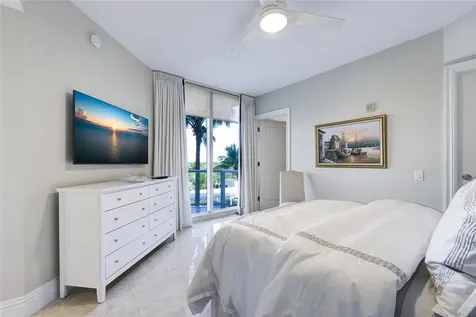2700 N Ocean Drive Singer Island FL 33404