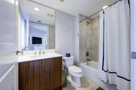 2700 N Ocean Drive Singer Island FL 33404
