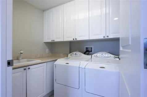 2700 N Ocean Drive Singer Island FL 33404
