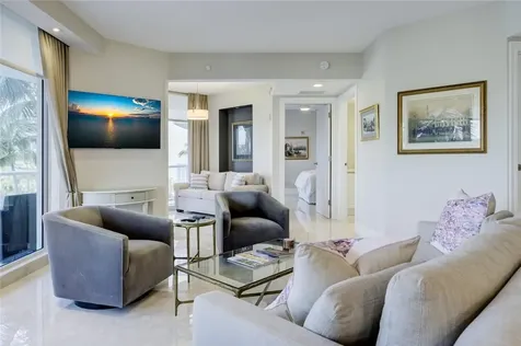2700 N Ocean Drive Singer Island FL 33404