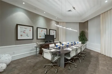 2700 N Ocean Drive Singer Island FL 33404