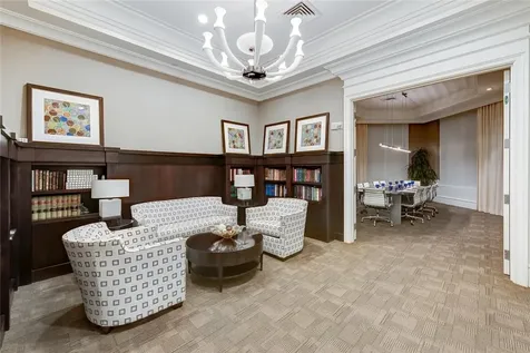 2700 N Ocean Drive Singer Island FL 33404