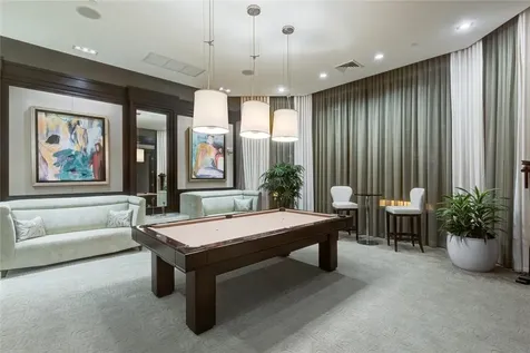 2700 N Ocean Drive Singer Island FL 33404