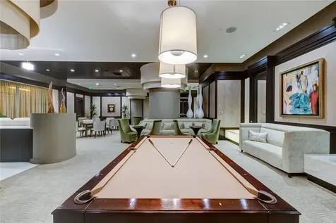 2700 N Ocean Drive Singer Island FL 33404