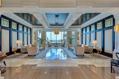 2700 N Ocean Drive Singer Island FL 33404