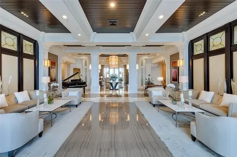 2700 N Ocean Drive Singer Island FL 33404