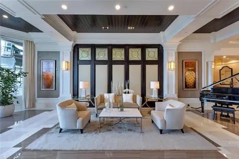 2700 N Ocean Drive Singer Island FL 33404