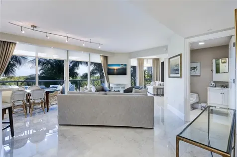 2700 N Ocean Drive Singer Island FL 33404