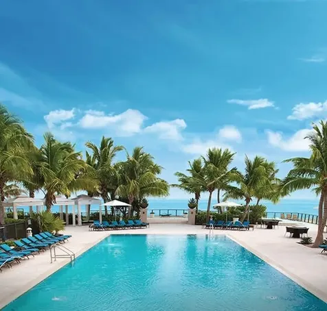 2700 N Ocean Drive Singer Island FL 33404