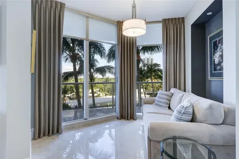 2700 N Ocean Drive Singer Island FL 33404