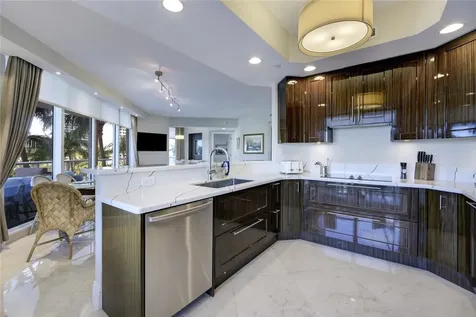 2700 N Ocean Drive Singer Island FL 33404