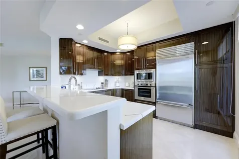 2700 N Ocean Drive Singer Island FL 33404