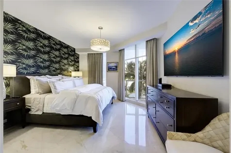 2700 N Ocean Drive Singer Island FL 33404
