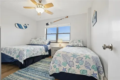 4200 N Highway A1a Street Fort Pierce FL 34949