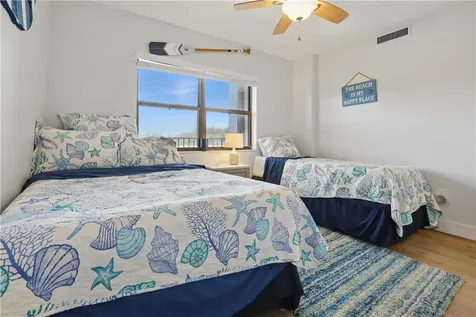 4200 N Highway A1a Street Fort Pierce FL 34949