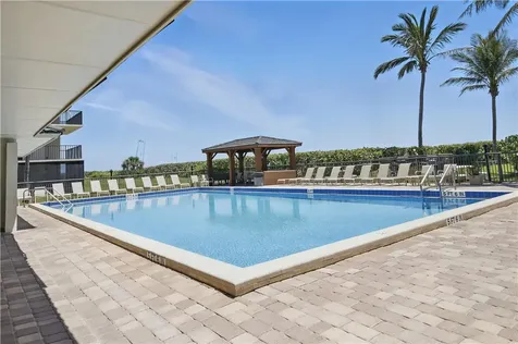 4200 N Highway A1a Street Fort Pierce FL 34949