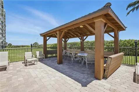 4200 N Highway A1a Street Fort Pierce FL 34949