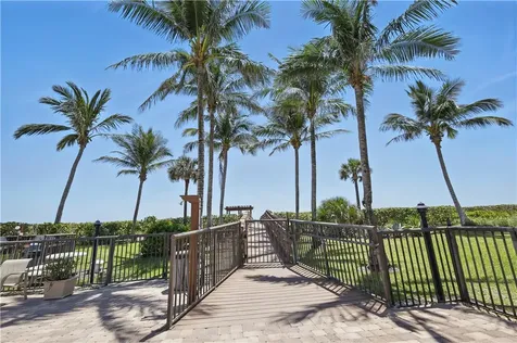 4200 N Highway A1a Street Fort Pierce FL 34949