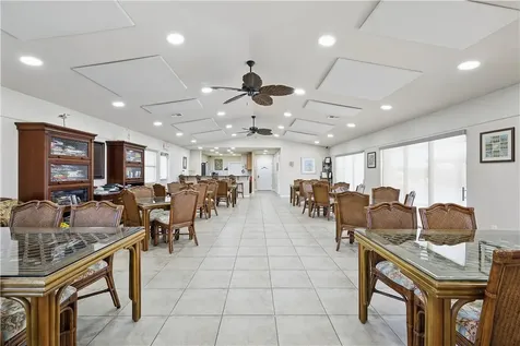 4200 N Highway A1a Street Fort Pierce FL 34949