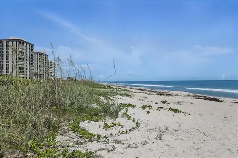 4200 N Highway A1a Street Fort Pierce FL 34949