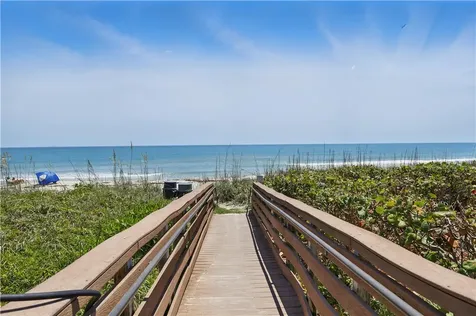 4200 N Highway A1a Street Fort Pierce FL 34949