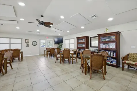 4200 N Highway A1a Street Fort Pierce FL 34949